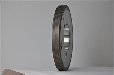 E-klaasi lihvimisratast