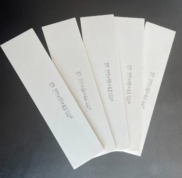 info-376-367